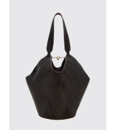 [KHAITE] Shoulder bag FW26 H2043978 585