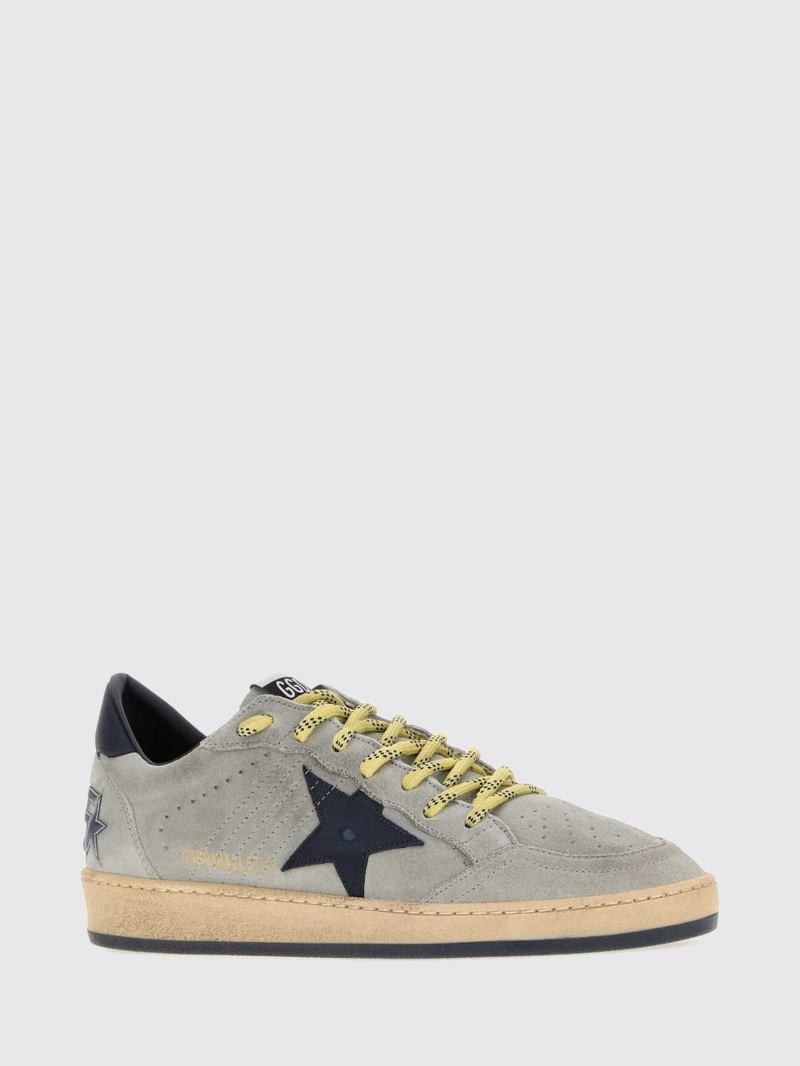 [Golden Goose] Sneakers FW26 GMF00117F00872760604