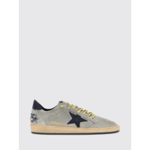 [Golden Goose] Sneakers FW26 GMF00117F00872760604