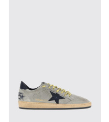 [Golden Goose] Sneakers FW26 GMF00117F00872760604