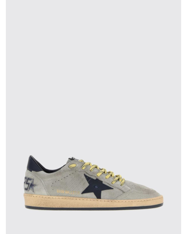 [Golden Goose] Sneakers FW26 GMF00117F00872760604