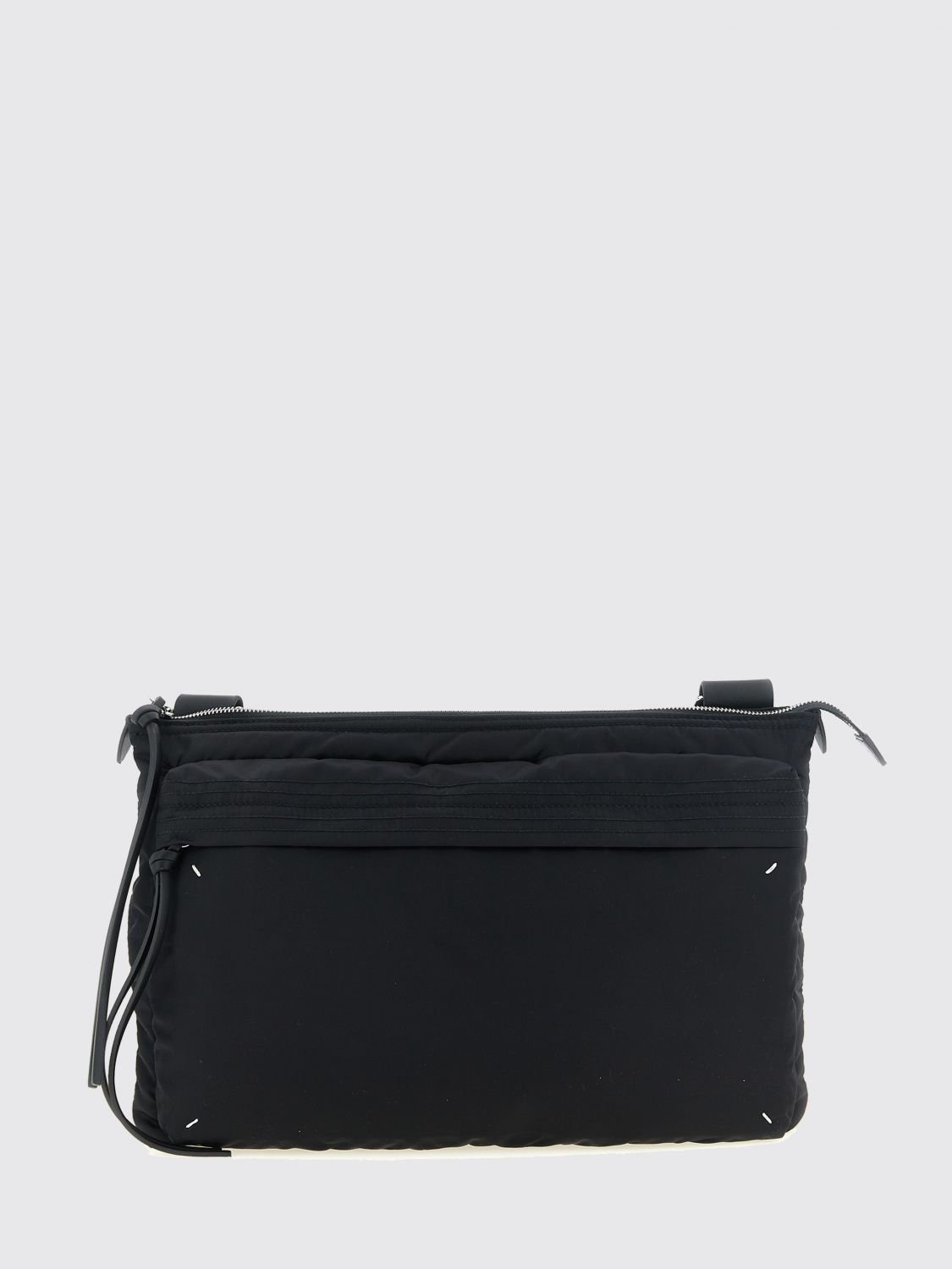 [Maison Margiela] Cross body bag FW26 SB1WG0096P9226 H0015