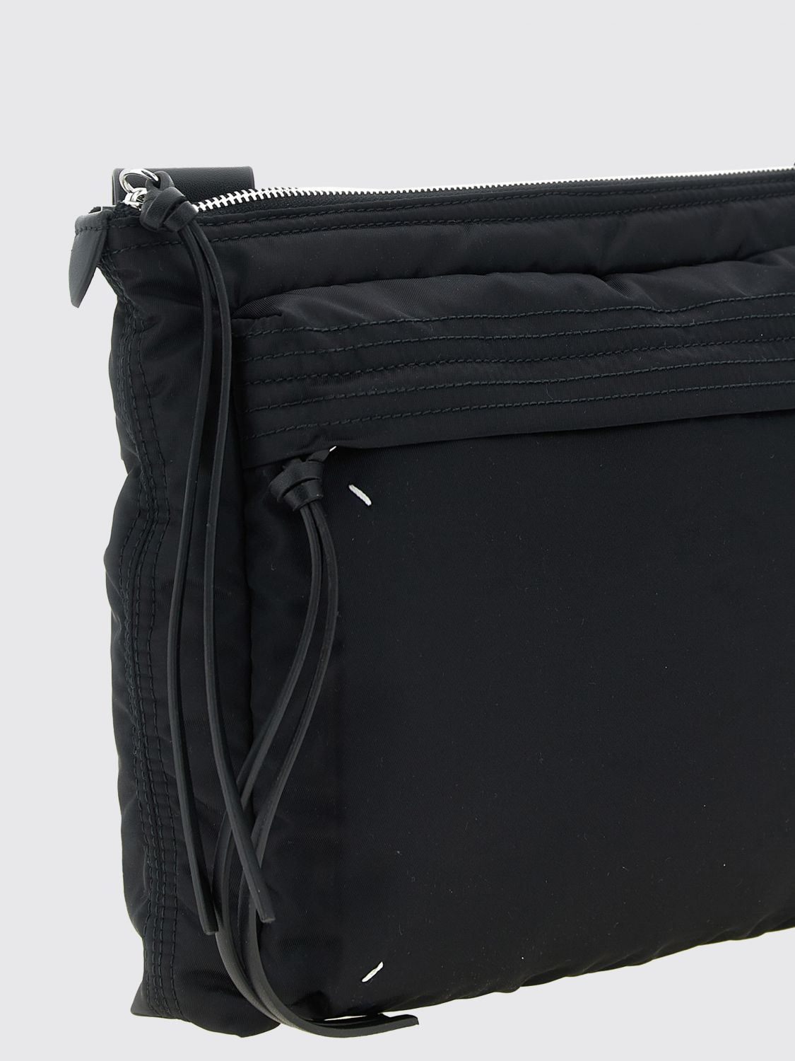 [Maison Margiela] Cross body bag FW26 SB1WG0096P9226 H0015