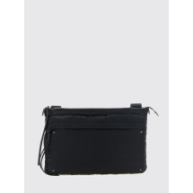 [Maison Margiela] Cross body bag FW26 SB1WG0096P9226 H0015