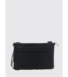 [Maison Margiela] Cross body bag FW26 SB1WG0096P9226 H0015