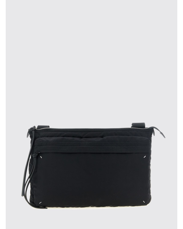 [Maison Margiela] Cross body bag FW26 SB1WG0096P9226 H0015