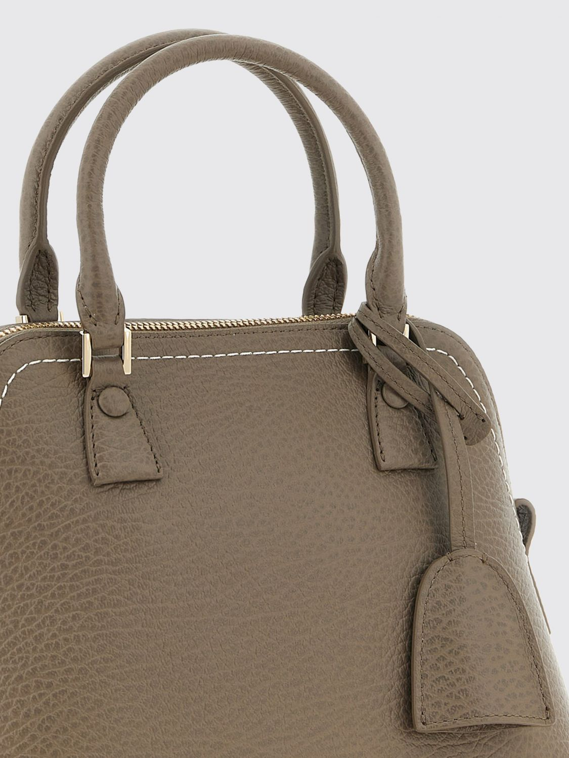[Maison Margiela] Tote bag FW26 SB1WG0092P8833 T2146