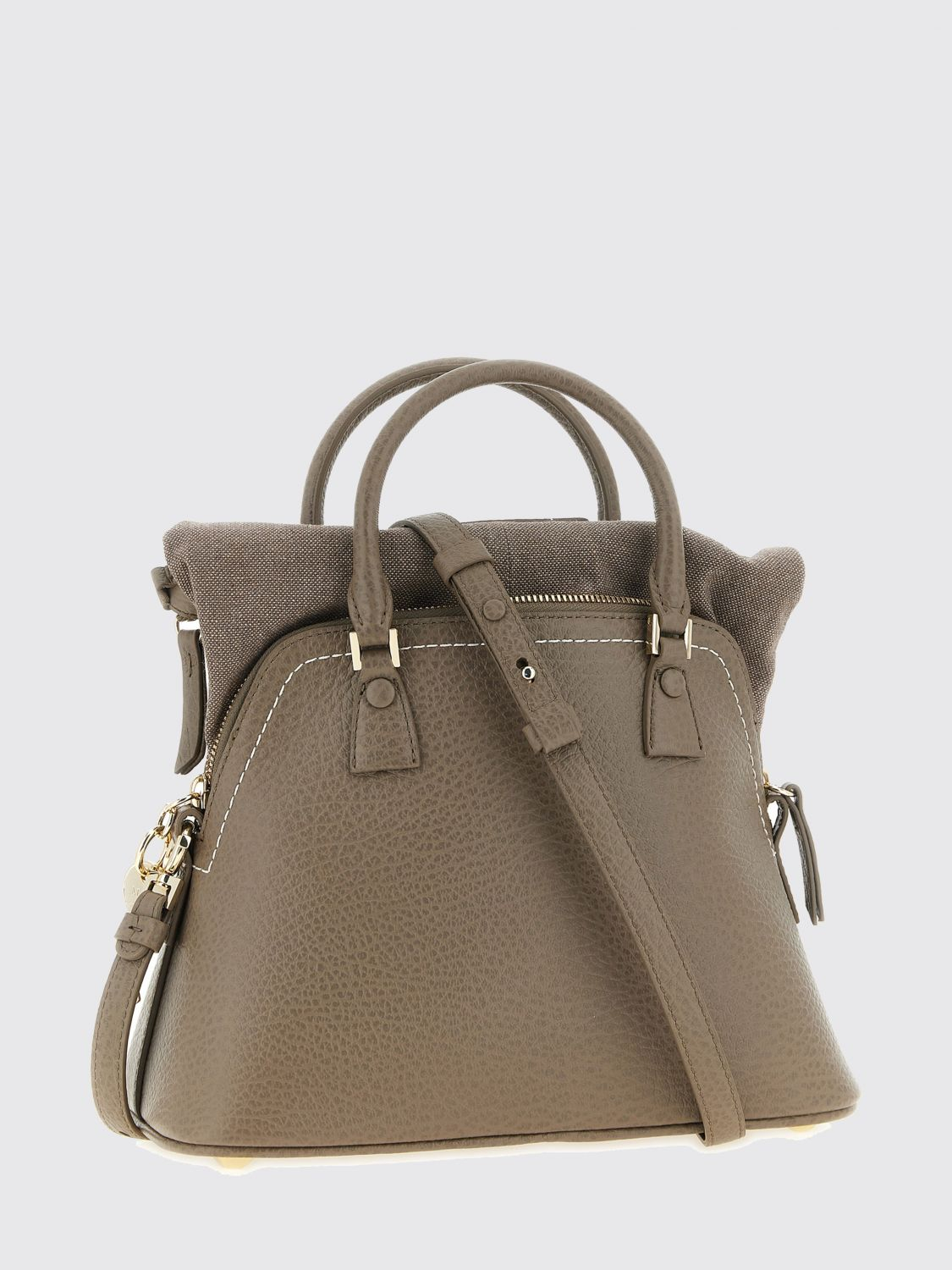 [Maison Margiela] Tote bag FW26 SB1WG0092P8833 T2146