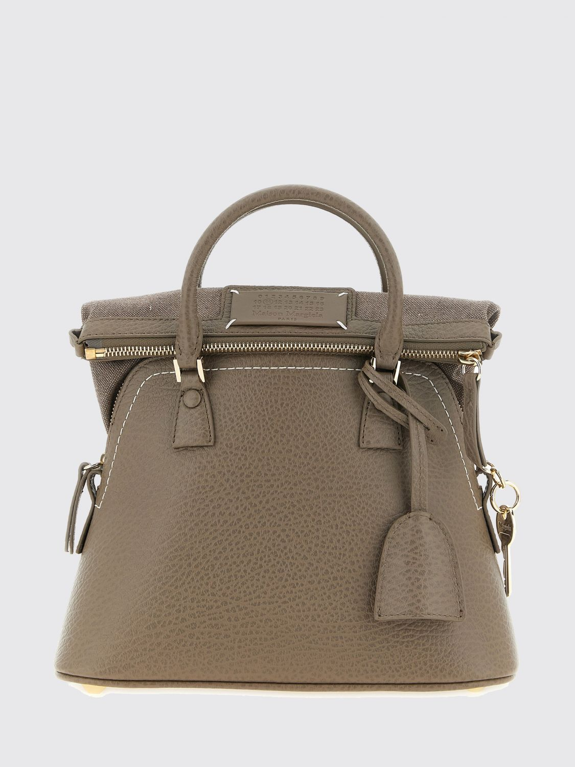 [Maison Margiela] Tote bag FW26 SB1WG0092P8833 T2146