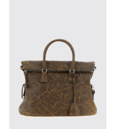 [Maison Margiela] Tote bag FW26 SB1WG0085P8990 HB382