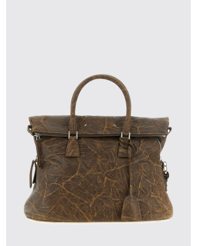 [Maison Margiela] Tote bag FW26 SB1WG0085P8990 HB382