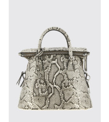 [Maison Margiela] Tote bag FW26 SB1WG0092P8845 HB381