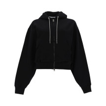 [ALEXANDER WANG] Sweatshirt FW26 1CC2262779_001
