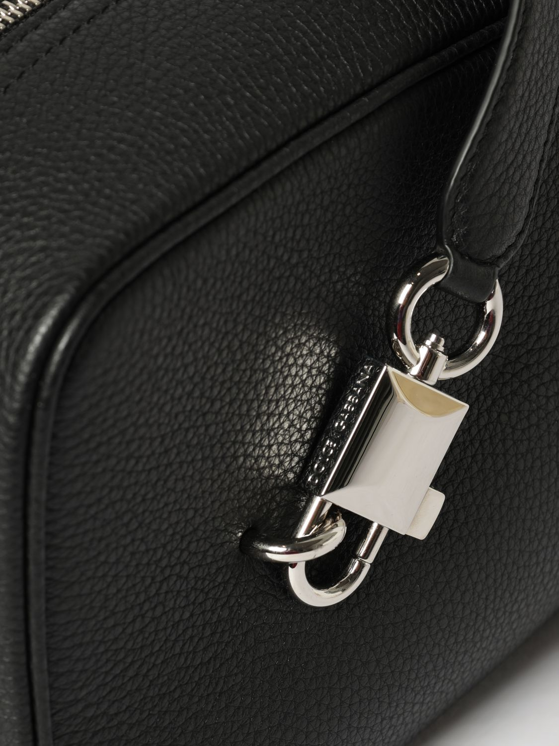 [Dolce & Gabbana] Cross body bag FW26 BM2449A0370 80999