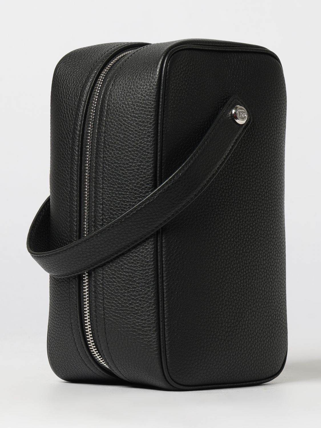 [Dolce & Gabbana] Cross body bag FW26 BM2449A0370 80999