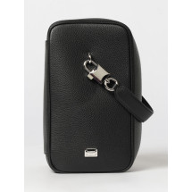 [Dolce & Gabbana] Cross body bag FW26 BM2449A0370 80999