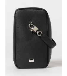 [Dolce & Gabbana] Cross body bag FW26 BM2449A0370 80999