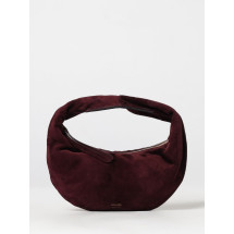 [KHAITE] Tote bag FW26 H4023726 585