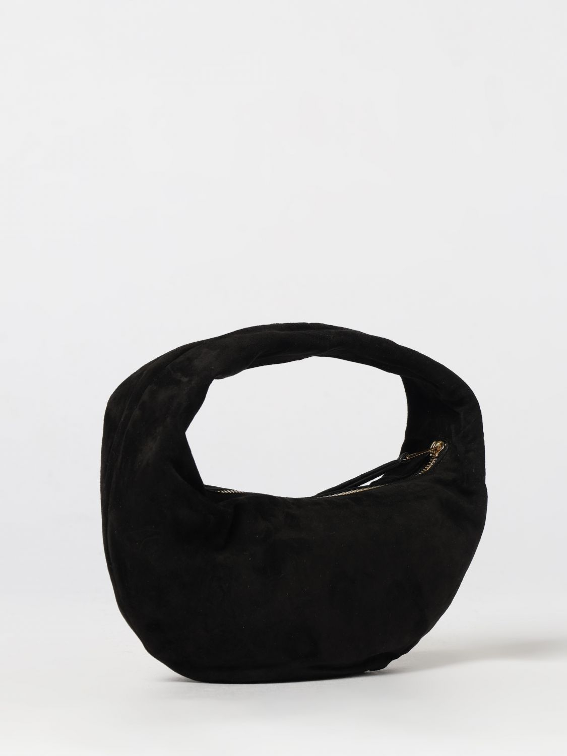 [KHAITE] Tote bag FW26 H4023726 200