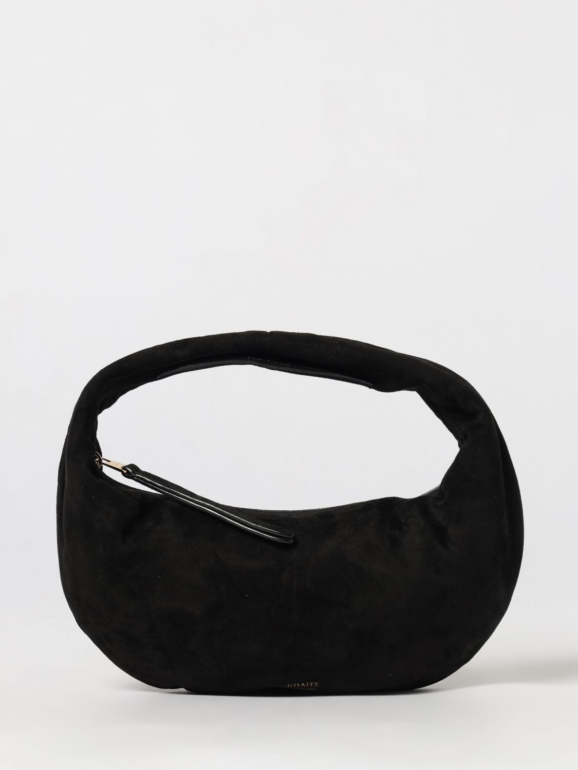 [KHAITE] Tote bag FW26 H4023726 200