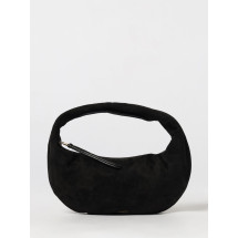 [KHAITE] Tote bag FW26 H4023726 200