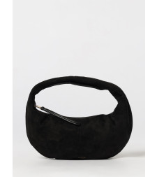 [KHAITE] Tote bag FW26 H4023726 200