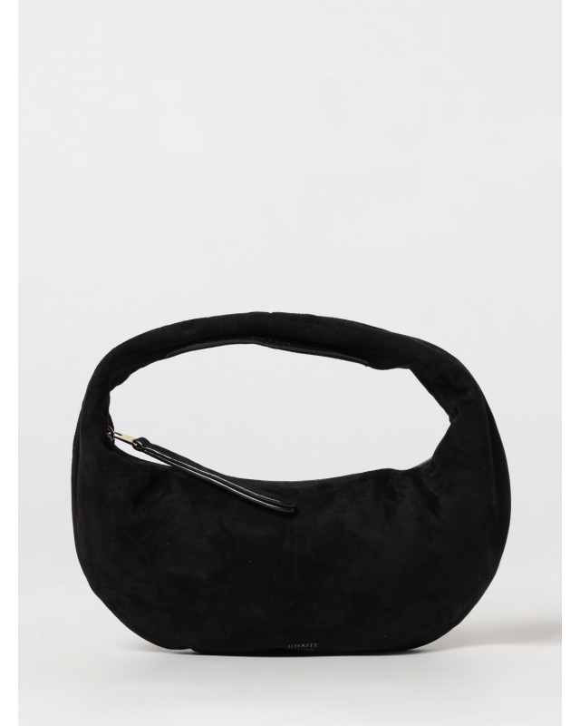 [KHAITE] Tote bag FW26 H4023726 200