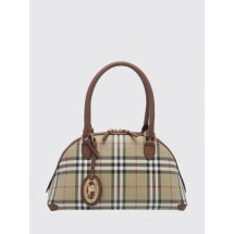[Burberry] Tote bag FW26 8129065