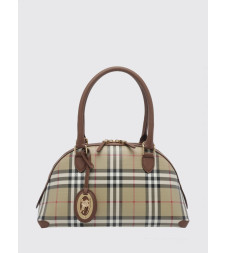 [Burberry] Tote bag FW26 8129065
