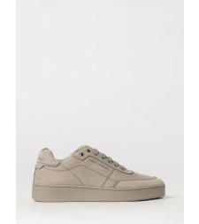 [Saint Laurent] Sneakers FW26 861491AAGZ5 1216