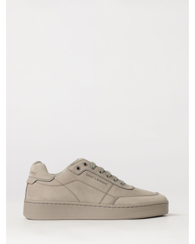 [Saint Laurent] Sneakers FW26 861491AAGZ5 1216