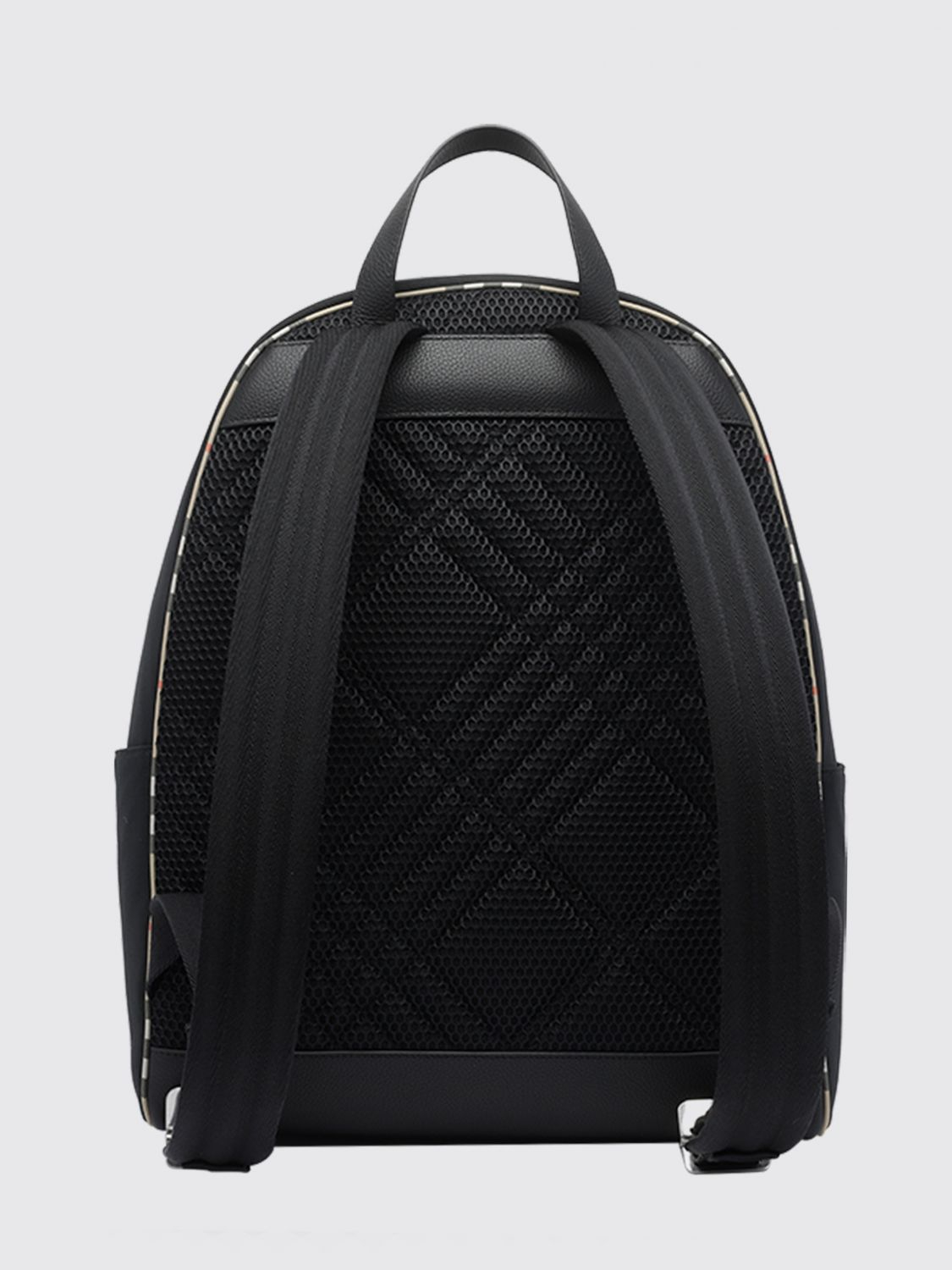 [Burberry] Backpack FW26 8127575