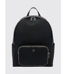 [Burberry] Backpack FW26 8127575