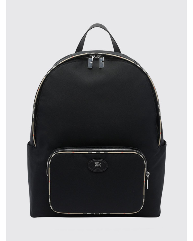 [Burberry] Backpack FW26 8127575