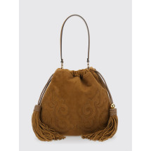 [Etro] Shoulder bag FW26 WP1B0039AE11M Y9765