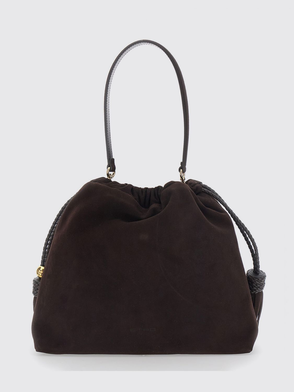 [Etro] Shoulder bag FW26 WP1B0039AE11M M0682