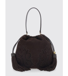 [Etro] Shoulder bag FW26 WP1B0039AE11M M0682