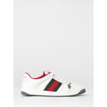 [Gucci] Sneakers FW26 A00147FAGAU 9059