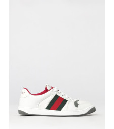 [Gucci] Sneakers FW26 A00147FAGAU 9059