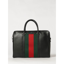 [Gucci] Briefcase FW26 A0007XAAGSU 1053
