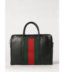 [Gucci] Briefcase FW26 A0007XAAGSU 1053