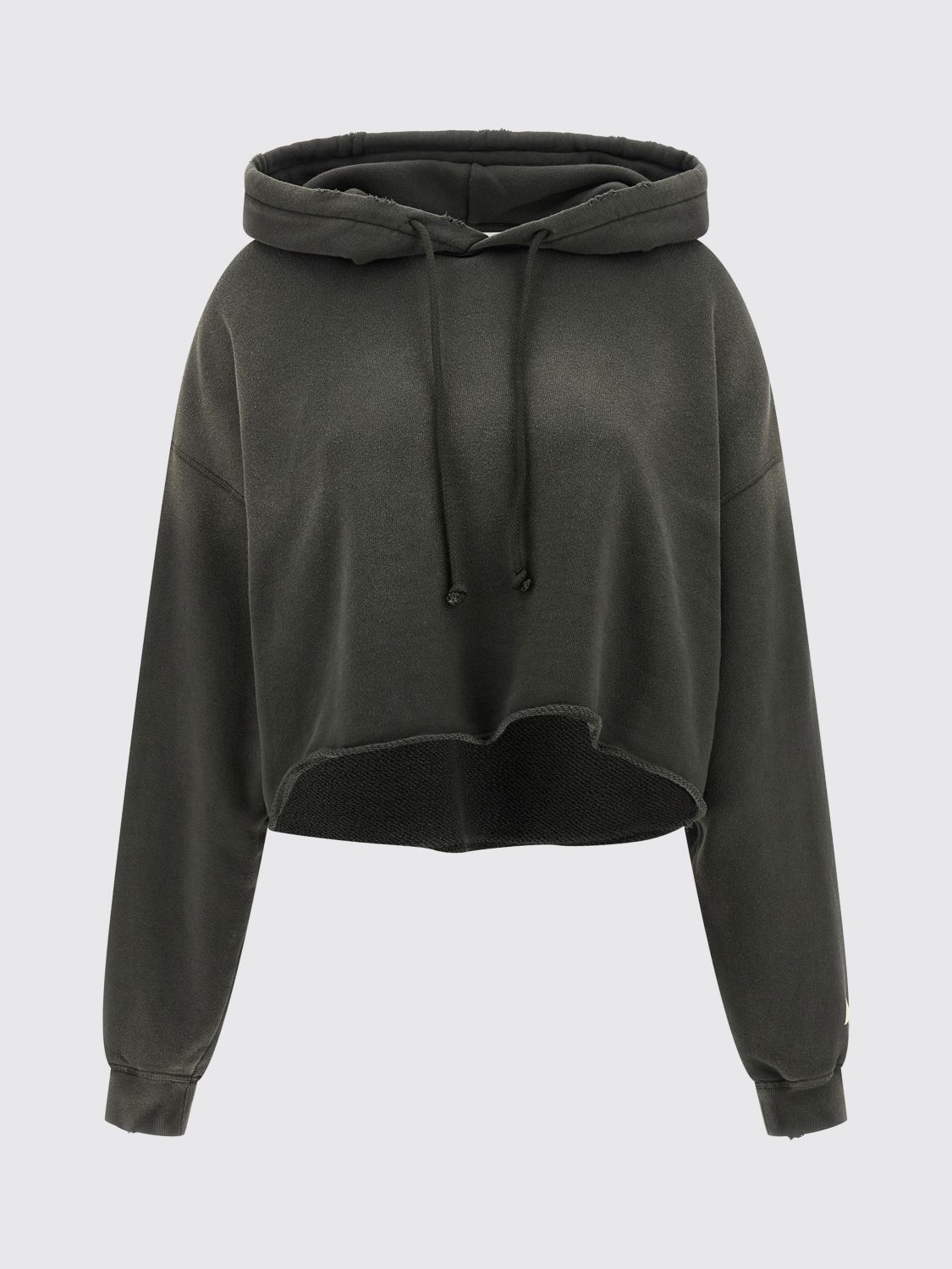 [Golden Goose] Sweatshirt FW26 GWP02699P00251360666