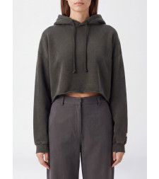 [Golden Goose] Sweatshirt FW26 GWP02699P00251360666