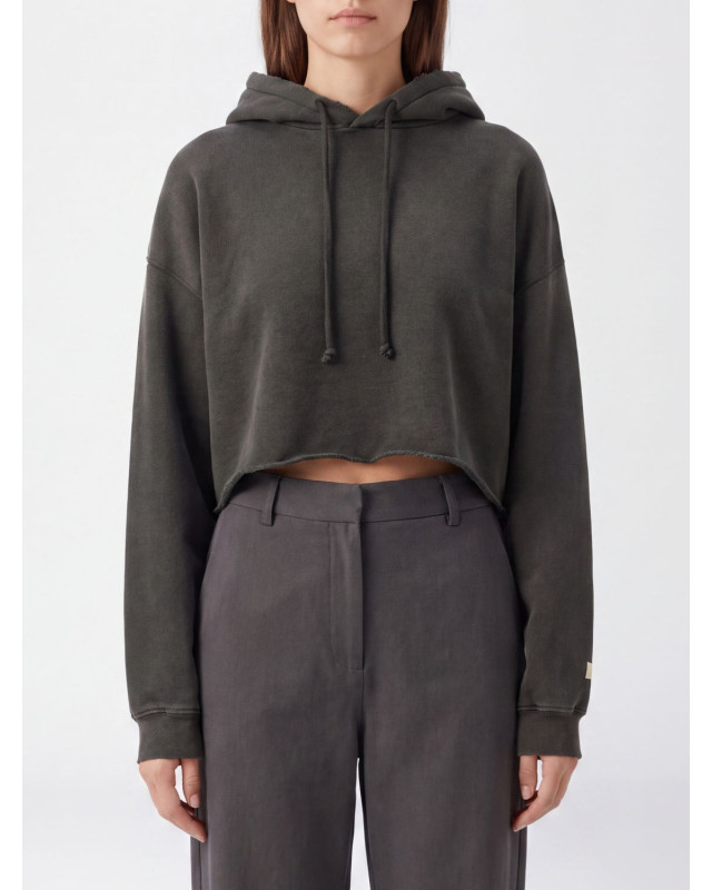 [Golden Goose] Sweatshirt FW26 GWP02699P00251360666