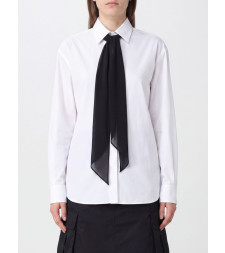 [Sacai] Shirts Long Sleeve FW26 2608616 151