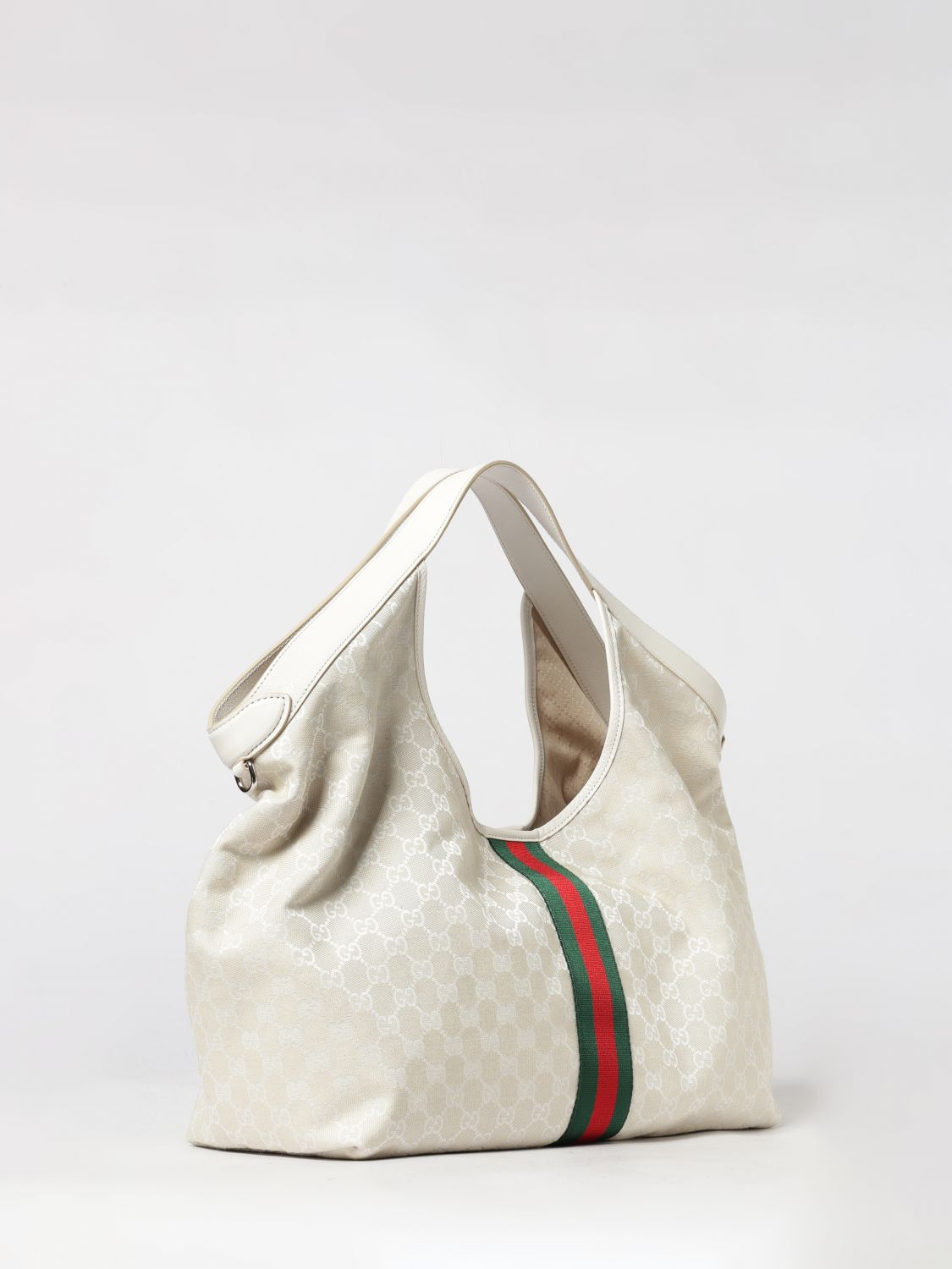 [Gucci] Shoulder bag FW26 853971FAF9O 9554