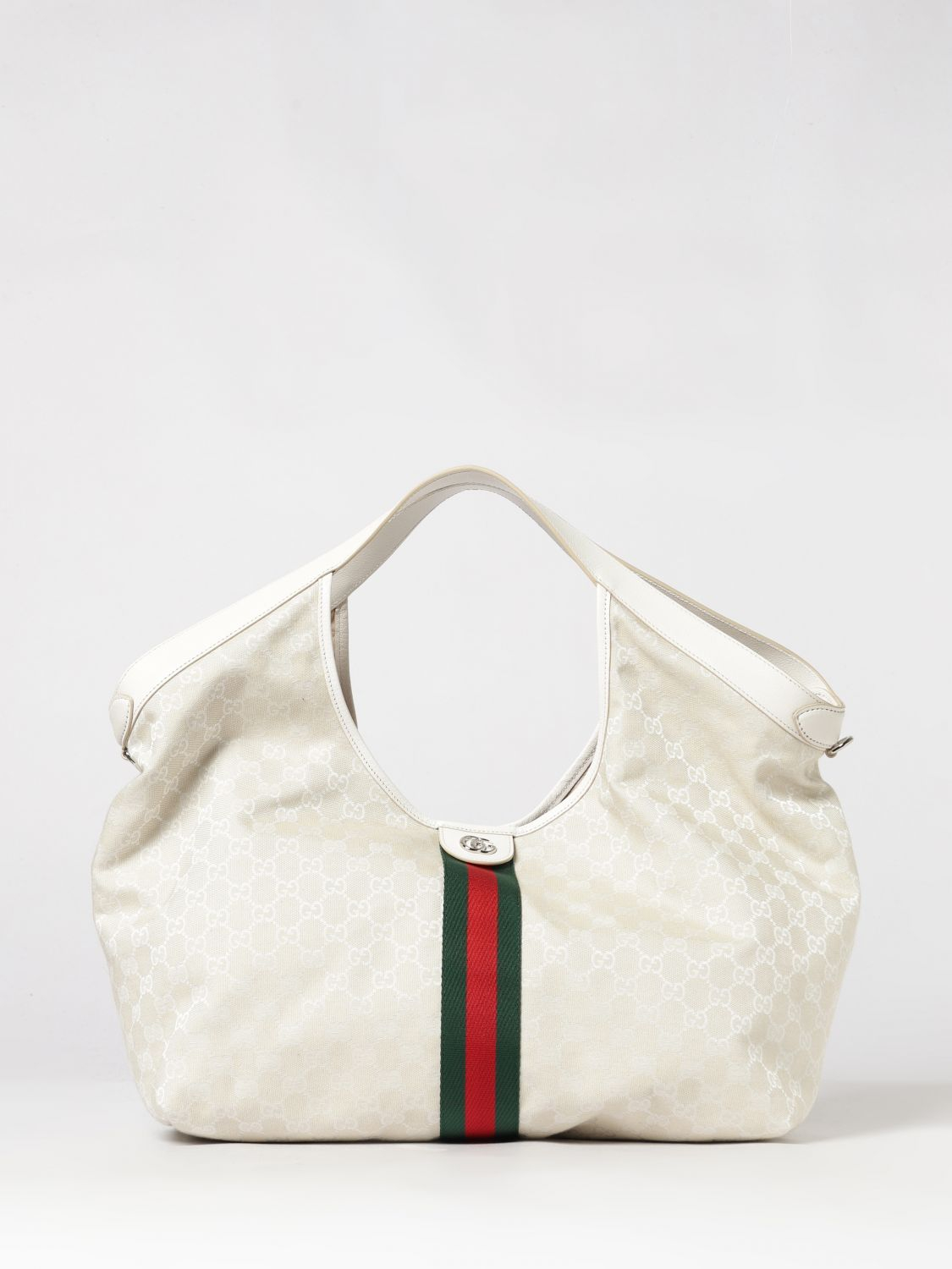 [Gucci] Shoulder bag FW26 853971FAF9O 9554