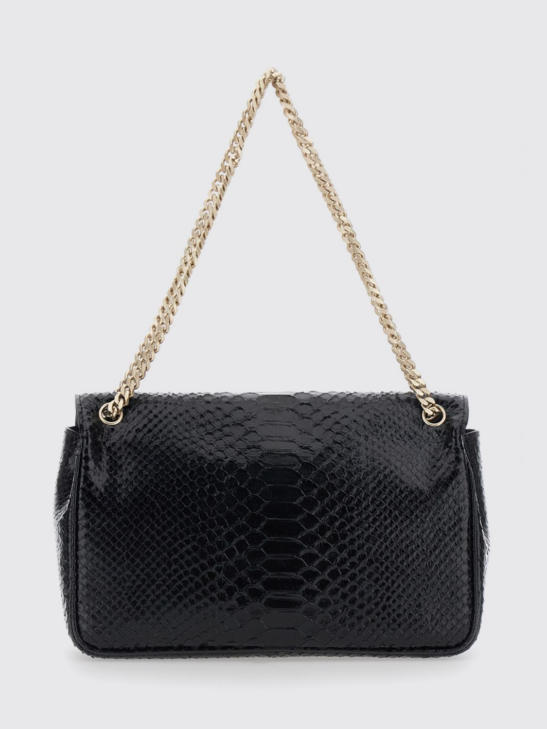 [Tom Ford] Shoulder bag FW26 L1941LCL516V NAA