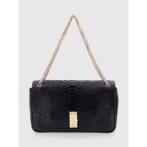 [Tom Ford] Shoulder bag FW26 L1941LCL516V NAA