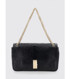 [Tom Ford] Shoulder bag FW26 L1941LCL516V NAA